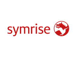 Symrise